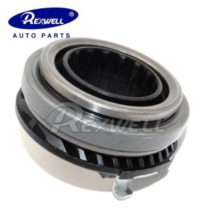 China 41421-28000 Automotive Clutch Bearing Release Bearing For Hyundai ACCENT Guaranteed on sale