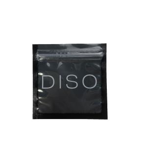 China 30mg 50mg 100mg 45mic VMPET Aluminium Foil Mylar Bag on sale