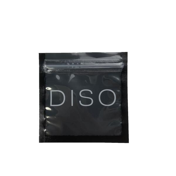 Buy 30mg 50mg 100mg 45mic VMPET Aluminium Foil Mylar Bag at wholesale prices