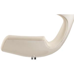 boson lounge chair