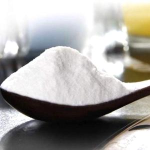 Quality Natural Konjac Root Gum Extract Glucomannan Powder Food grade for sale