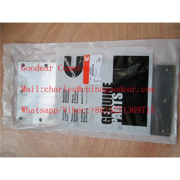 Chongqing k38/k50 diesel engine hand hole cover 3628229