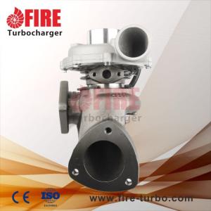 GT2052S Turbocharger 452239-5009S PMF500040 Land Rover Discovery Defender With