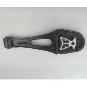 39cm Hanging Glue Ford Transit V362 BK21-6P082-AE