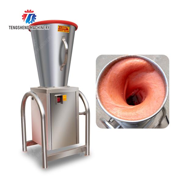 juicer fruit juice orange juice Tomato juice apple juice celery juice Celery