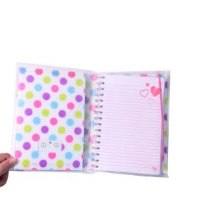 Happy Birthday Musical Greeting Card With Customize Sound Module