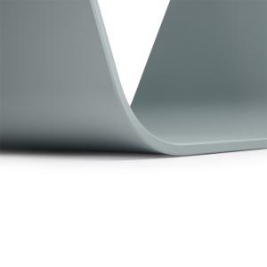 Rectangle 1500*750*750mm Picnic Table Bench Set