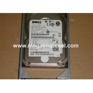Toshiba 160 GB Internal HDD - 2.5" - MK1676GSX - SATA 3Gb/s - 5,400 rpm