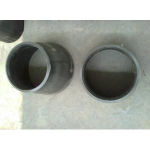 stainless steel concentric reducer/CON.reducer from China manufacturer