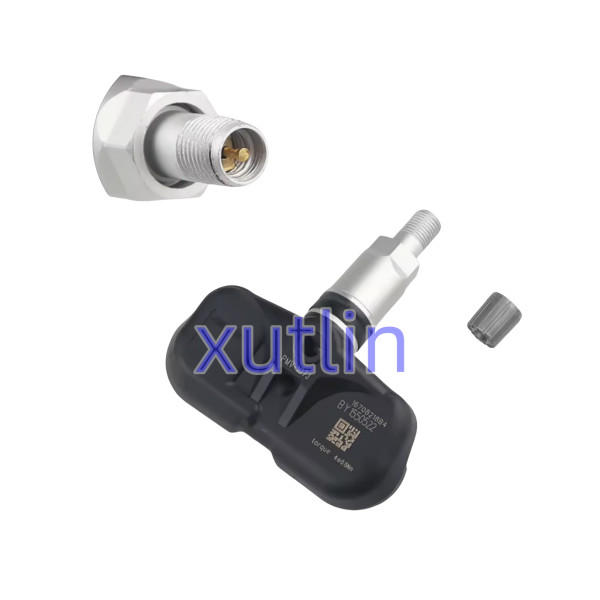 Auto Brake System Parts TPMS Tire pressure monitoring sensor 4260733011 42607-33011 PMV-107J For Scion Toyota Lexus