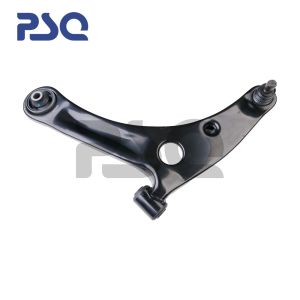 MA1034350 OEM Standard Size Lower Suspension Left Automotive Control Arms for