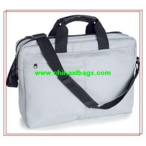 China X-3039 FRIENDSHIP Computer Bag on sale
