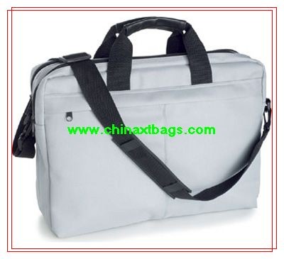 Buy X-3039 FRIENDSHIP Computer Bag at wholesale prices