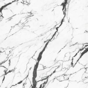 Antibacterial Porcelain Slab Tile GLACIAL BASALT For Kitchen