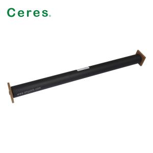 Quality Sm102 Heidelberg Machine Alcohol Roller 78mm*1040mm for sale