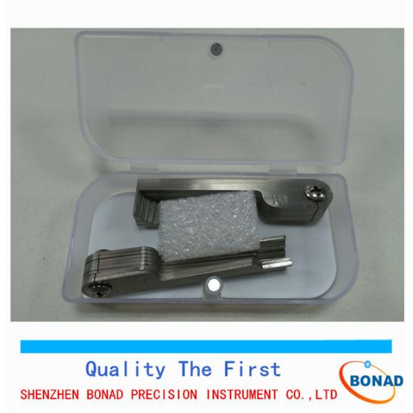 creepage distance card (2).jpg