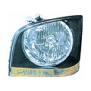 FT051301B1L Headlight for