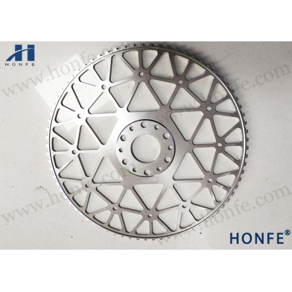 Buy Origin Model Number Weaving Loom Distributor B54723 at wholesale prices