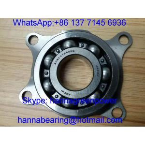30BC07S40NC / 806230170 Truck Bearing / Automotive Gearbox Bearing / Wheel Hub
