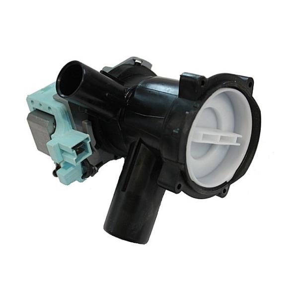 European Stainless Steel Washing Machine Parts for Customers' Requirement at Best