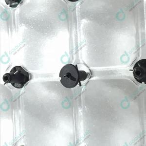 AA8MR04 H24 FUJI NXTIII SMT Nozzles AA8WT08 AA8WX08