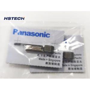 Quality SMT Machine Parts Double Moving Blade for X01L51017H1G N210056711AAG for sale