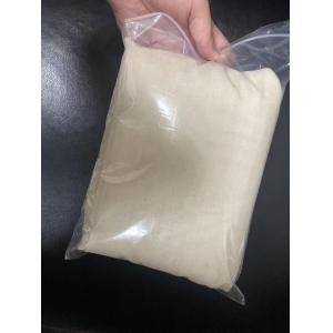 Nonwoven Cloth for Dust Removal Pure Cotton Gauze Cleaning Tack Cloth Sticky