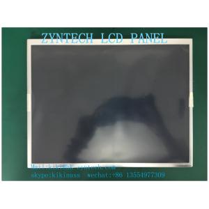 High Brightness Medical LCD Panel G121X1 - L03 For Monitor Gaming Products