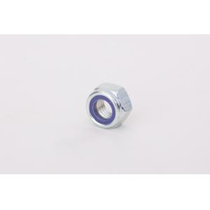 DIN985 Prevailing Torque Lock Nuts