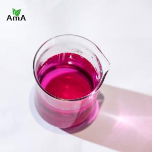 Organic Foliar Nitrogen Amino Acid Chelate Posstium Fertilizer For Coloring