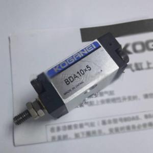 China Printing Machine Plywood Cylinder Panasonic Replacement Parts KXF016EAA00BDA10 * 5 on sale