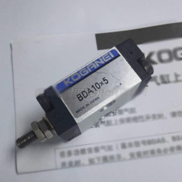 Printing Machine Plywood Cylinder Panasonic Replacement Parts KXF016EAA00BDA10 *