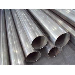 ±0.1mm Tolerance Seamless Steel Pipe in ASTM/AISI/JIS/DIN/EN/GB Standard for