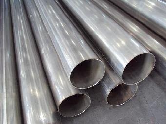 ±0.1mm Tolerance Seamless Steel Pipe in ASTM/AISI/JIS/DIN/EN/GB Standard for
