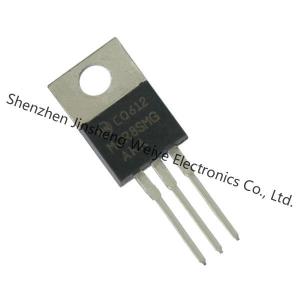 Quality MCR8SMG Silicon Controlled Rectifier, 8A, 600V, 600V, TO-220AB for sale