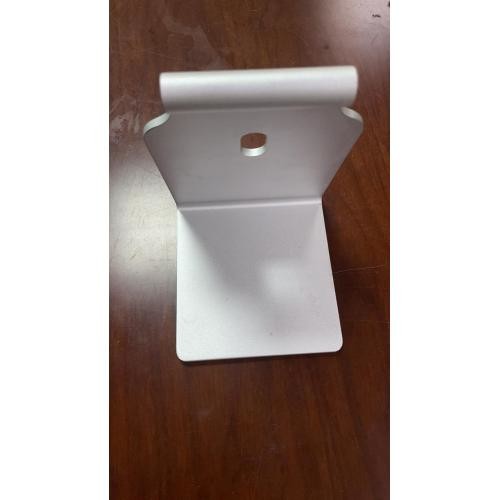 Buy Custom Aluminum 360 Adjustable IPad Holder Stand at wholesale prices