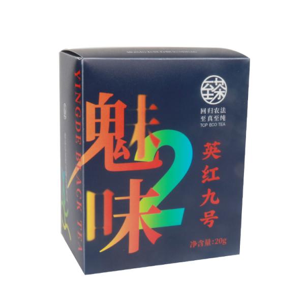 Hot Selling Custom Blank Frosted PP Packaging Box Transparent PET Box Clear PVC Plastic Box