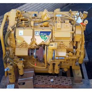 3697839 Diesel Engine Assembly 369-7839 1302323 130-2323 2347849 234-7849