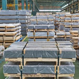 Customizable Cold Rolled 3mm 304 Stainless Steel Sheet