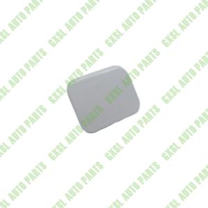 China For Ferrari F430 Left Headlight Washer Cover OEM 68189800 on sale