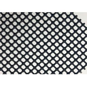 26um Pet Proof Window Screen