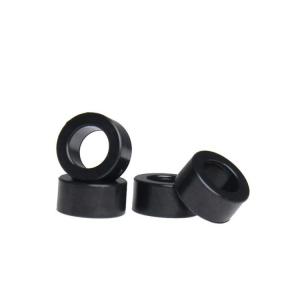 Performance Custom Made Molding CNC Machinery Parts Rubber Seals