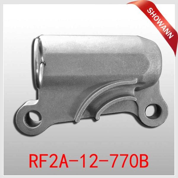 Buy Timing Belt Tensioner Adjuster for Mazda OEM RF2A-12-770B at wholesale prices
