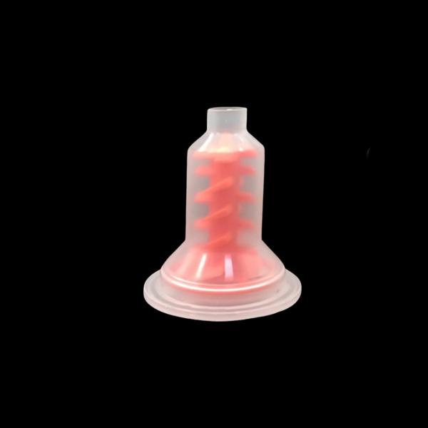 Buy MLG-12 Dental Intra Oral Impression Mixing Tip at wholesale prices
