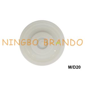 M/D20 Diaphragm For Autel Dust Collector Pulse Valve 3/4'' AE1818B AE2818B