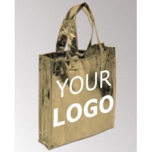 china factory supply non-woven bag/foldable non woven bag/logo printed non woven