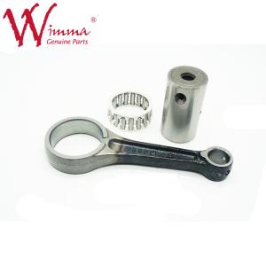 Hot Sale KIT BIELA AKT 150TT Connecting Rod Bearing