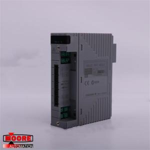 China AAI141-S00 S2 YOKOGAWA Analog Input Module on sale
