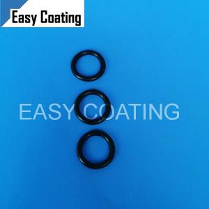 Sell Opti flow IG06 powder transfer pump body O ring rubber material 1007794