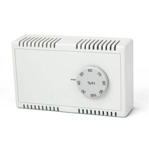 Quality NZH-101 for sale